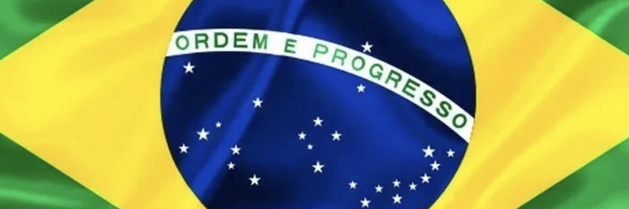 eu_remurtha's profile banner image