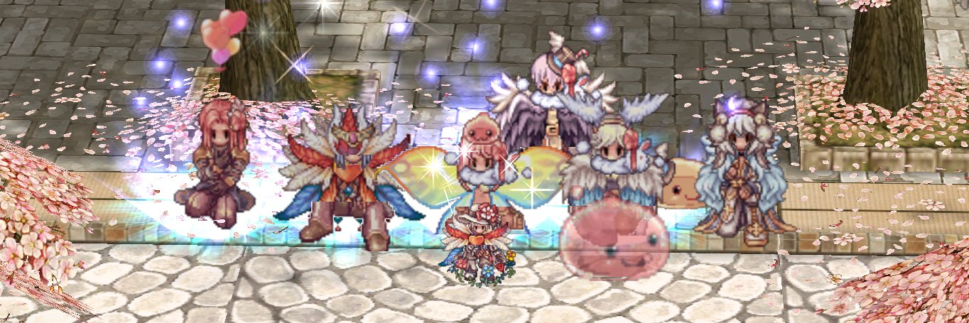 yukitk0101's profile banner image