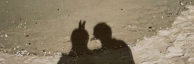 ᴋɪʏᴀ banner