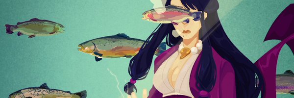 madsengland Profile Banner