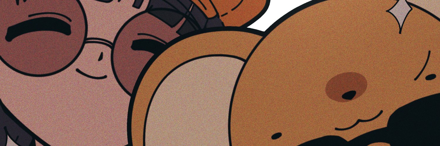 おおね's banner