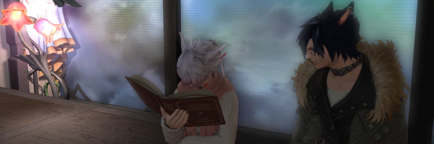 smr_bare's profile banner image