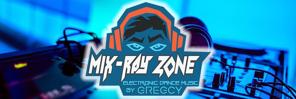 gregcymusic's profile banner image