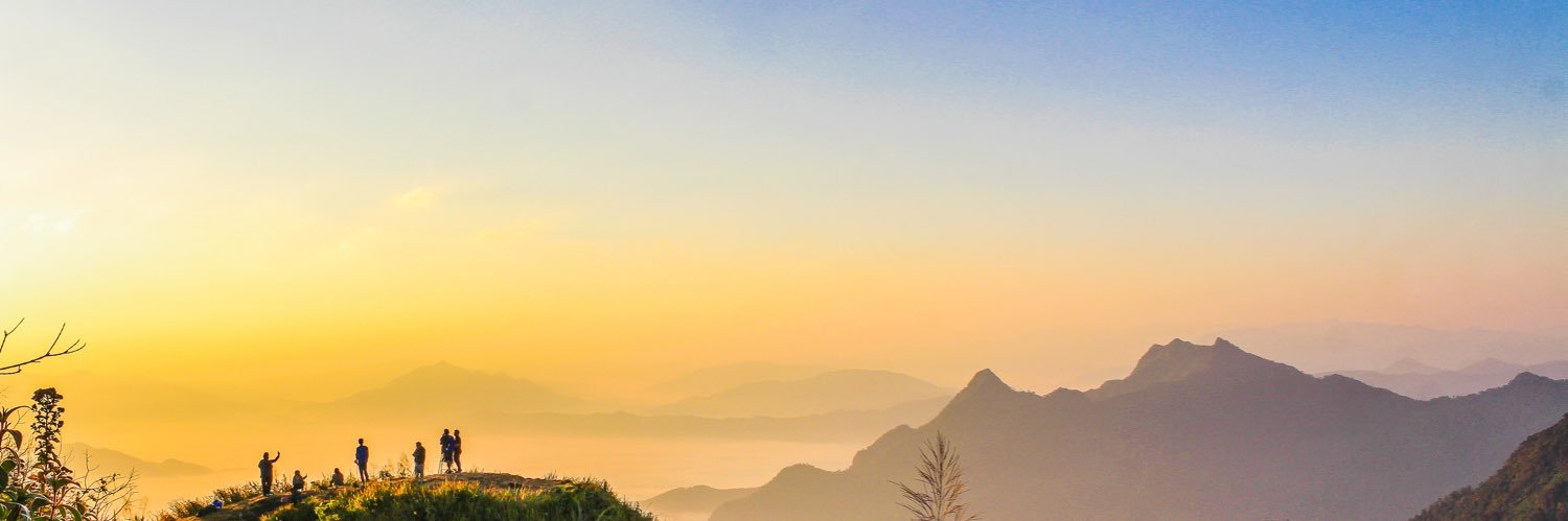 b_rock_'s profile banner image