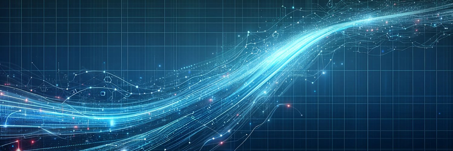 4Thought Marketing banner