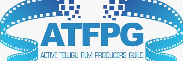 atfpg_guild Profile Banner