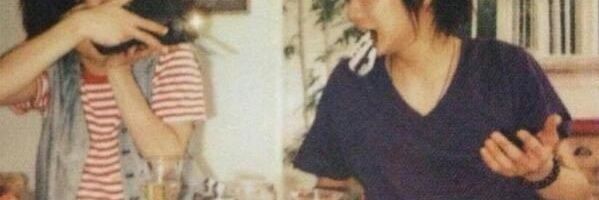 _____myb's profile banner image