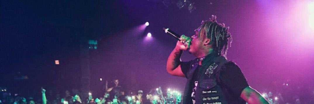 devan_lamarne's profile banner image