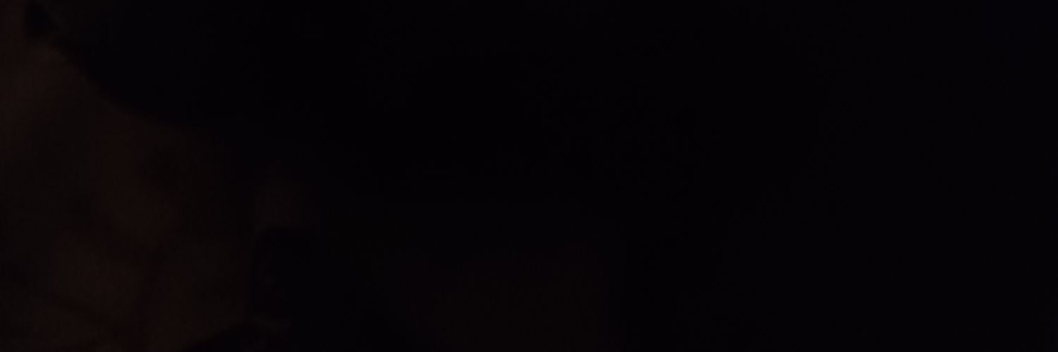 ✘ banner