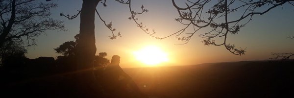 Babaluteraa Profile Banner