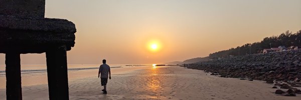 Babaluteraa Profile Banner