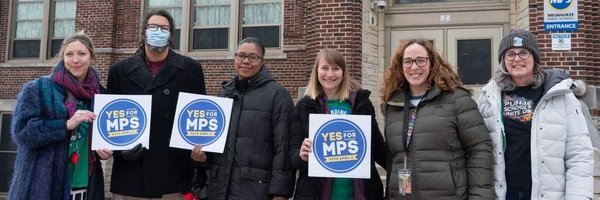 MTEAunion Profile Banner