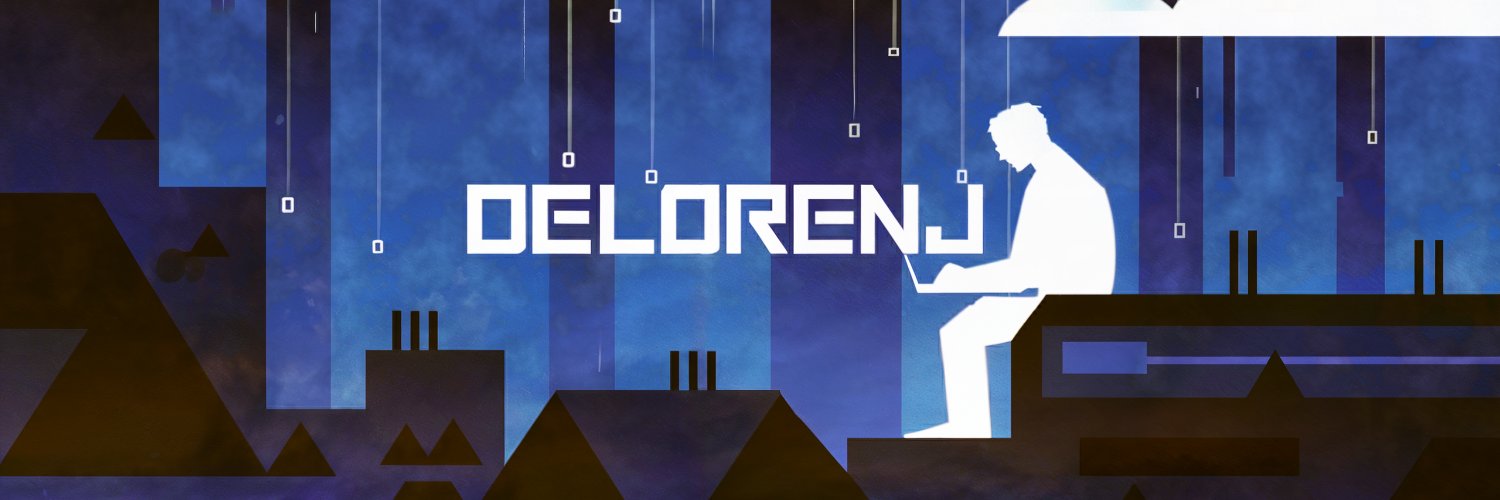 CodeNDagger's profile banner image