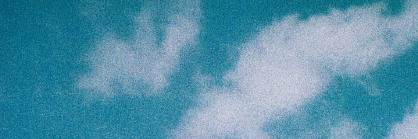 휴글 banner
