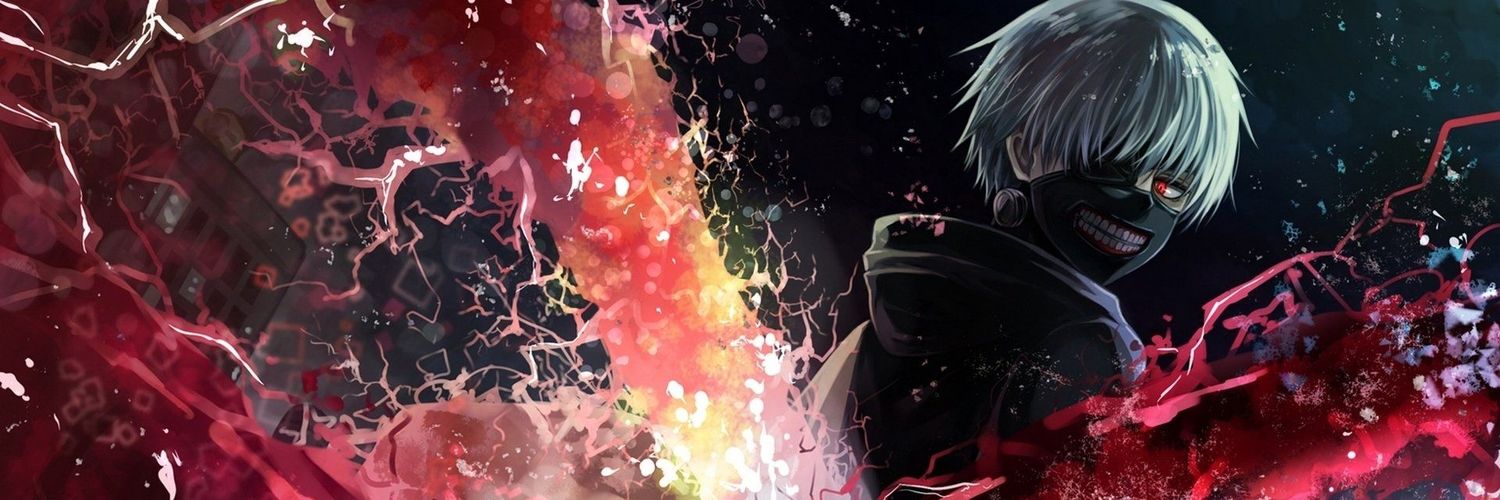 BokoJurity's profile banner image