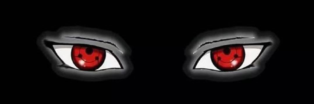 Damian__Eric's profile banner image