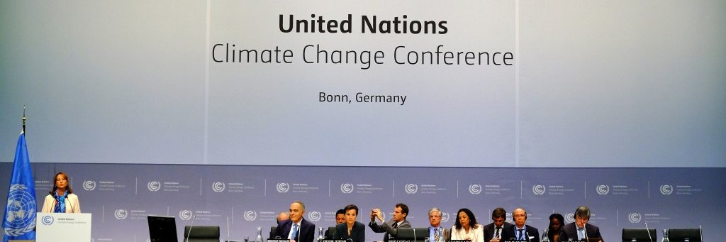 Climate_Gov's profile banner image