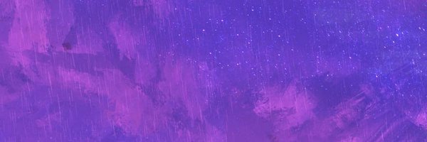YNarthu's profile banner image