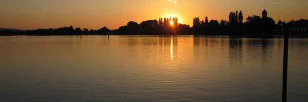 BLZerf6 Profile Banner