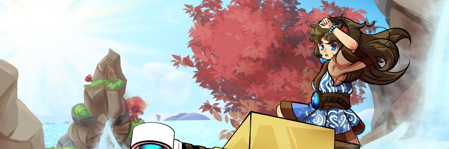 Pippu46041227's profile banner image