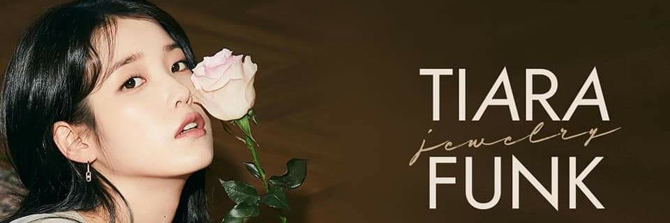 dlwlrma_Club's profile banner image