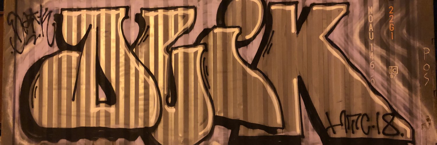 yuuuchaaa1's profile banner image
