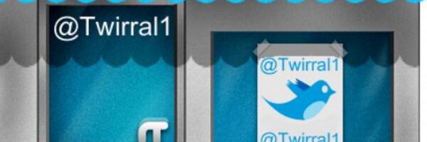 StickiT2im Profile Banner