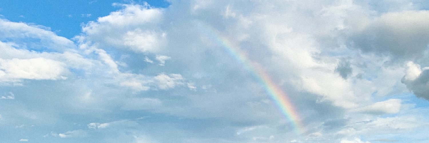 369sky1's profile banner image