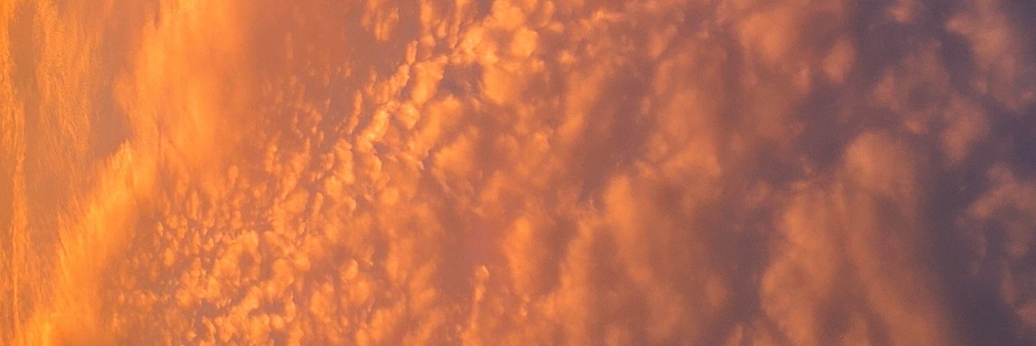 dxdsnd's profile banner image