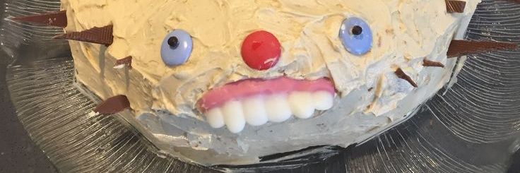 IunAPPLe's profile banner image