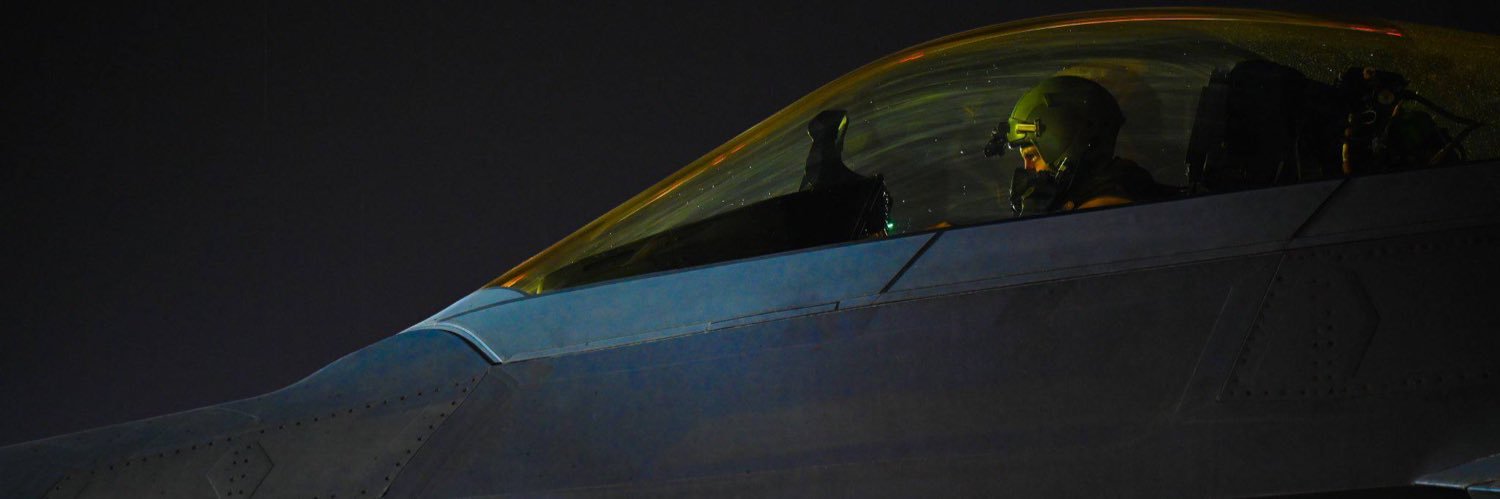 Arya‏🇮🇷 banner