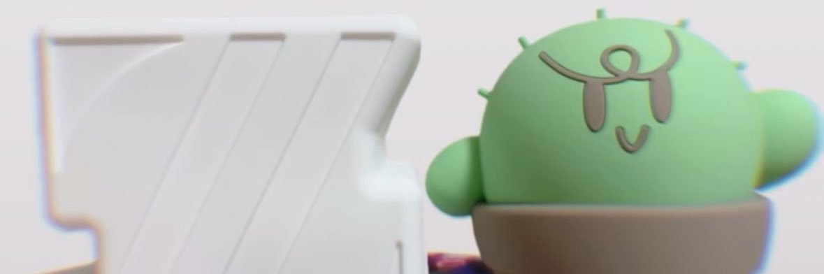 lv5ks's profile banner image