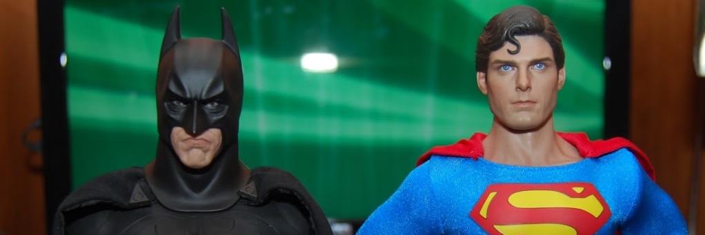 thisisteea's profile banner image