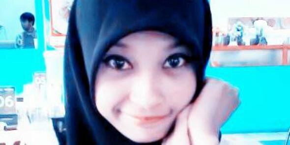 Meytha19's profile banner image