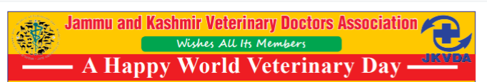 JkvdaOfficial's profile banner image