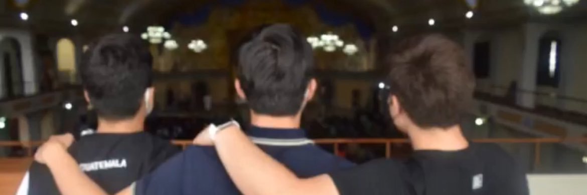 ADVillagran's profile banner image