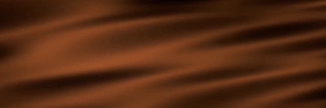 kammyolivia's profile banner image