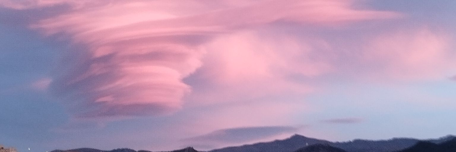 @Sol Castillo banner