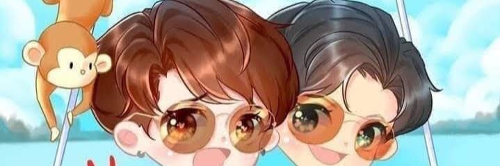 chatkamon_df's profile banner image