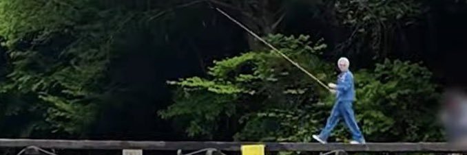 kwsr32's profile banner image