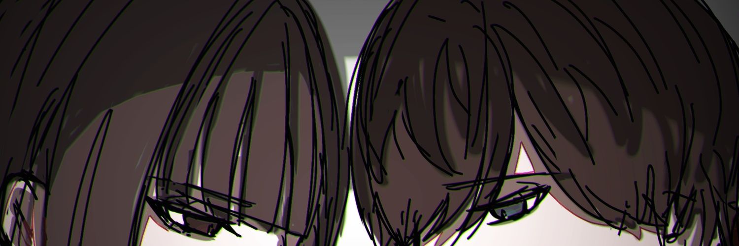 Thou_n1's profile banner image