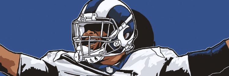 42Roman884's profile banner image