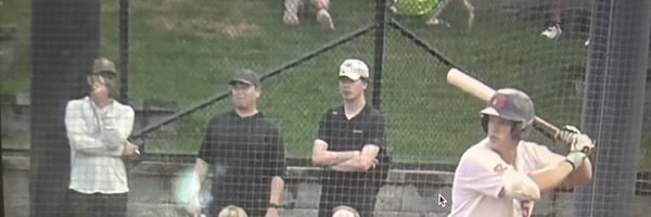Jacob_Maxwell14 Profile Banner