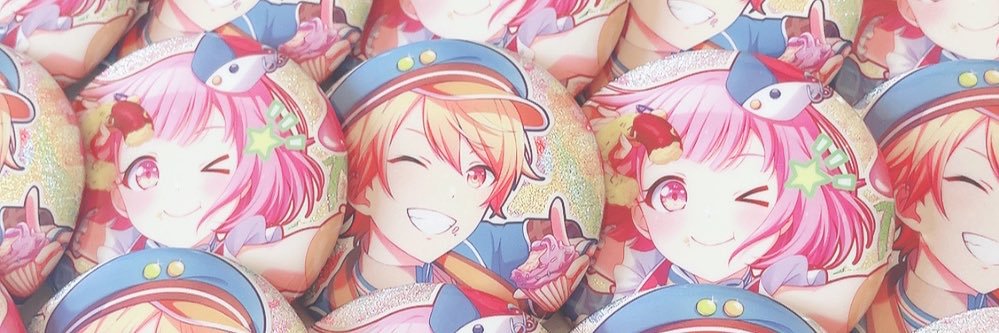 FU___2525's profile banner image