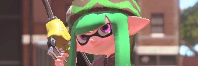 nonnnaru's profile banner image