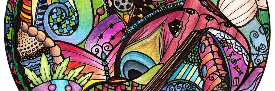 MuozArre's profile banner image