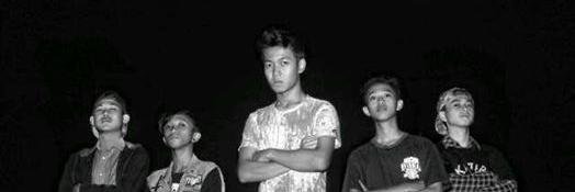 RizkyCyril's profile banner image