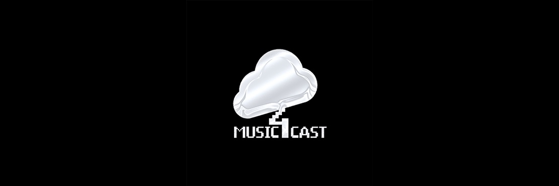 Music4cast_'s profile banner image