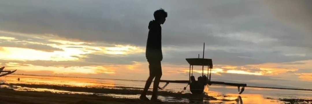 playerpaduka's profile banner image