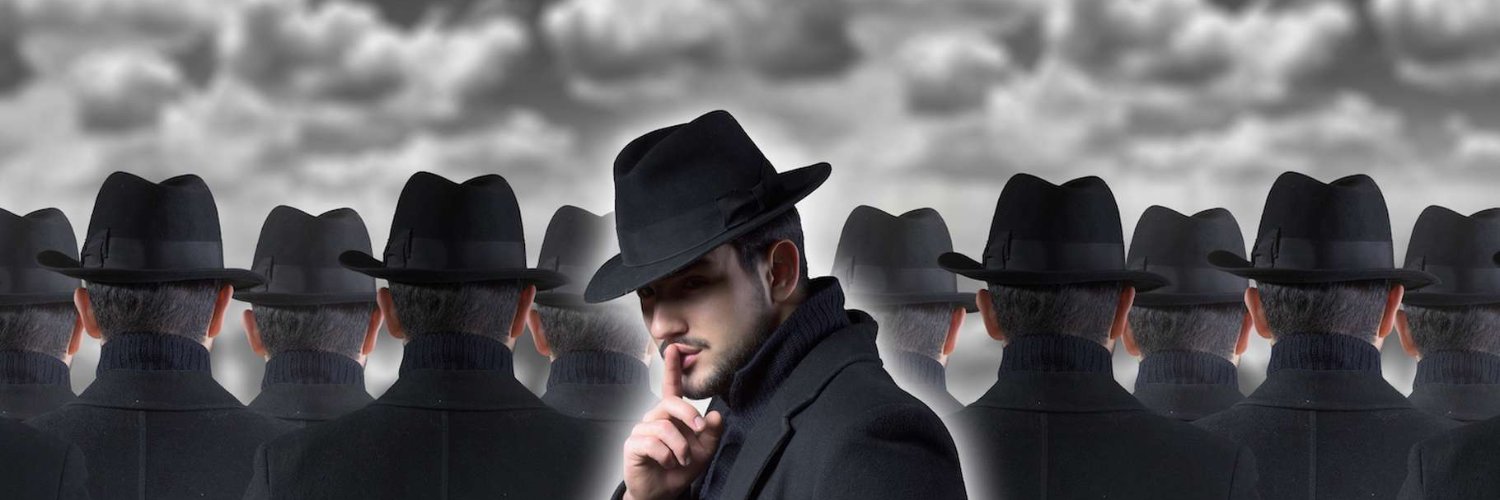 the real trumpette par ouïe dire banner